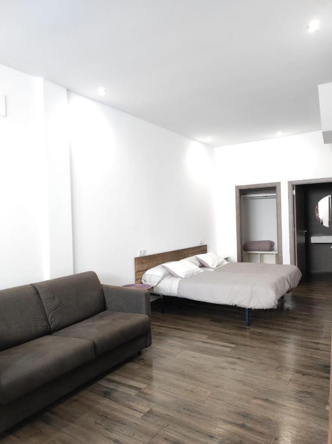 Apartamentos Turísticos Betanzos Exterior foto